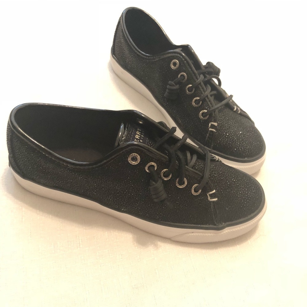 Sperrys - Picture 2 of 7